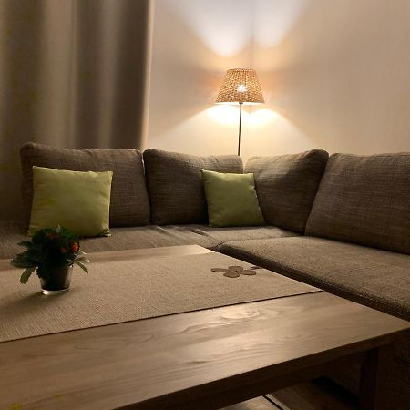 Apartamento Tomasza 5 Jelenia Góra Exterior foto