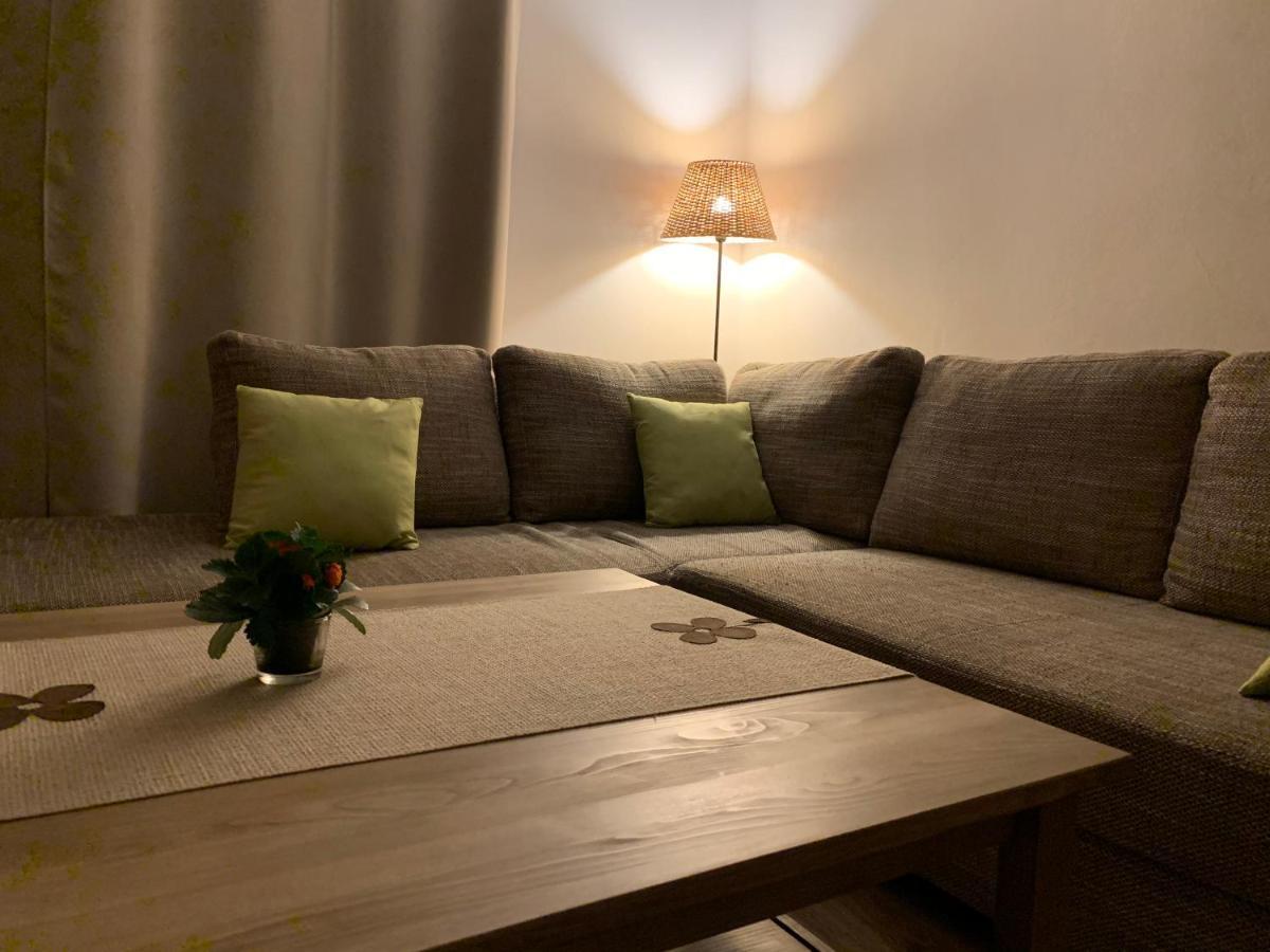 Apartamento Tomasza 5 Jelenia Góra Exterior foto