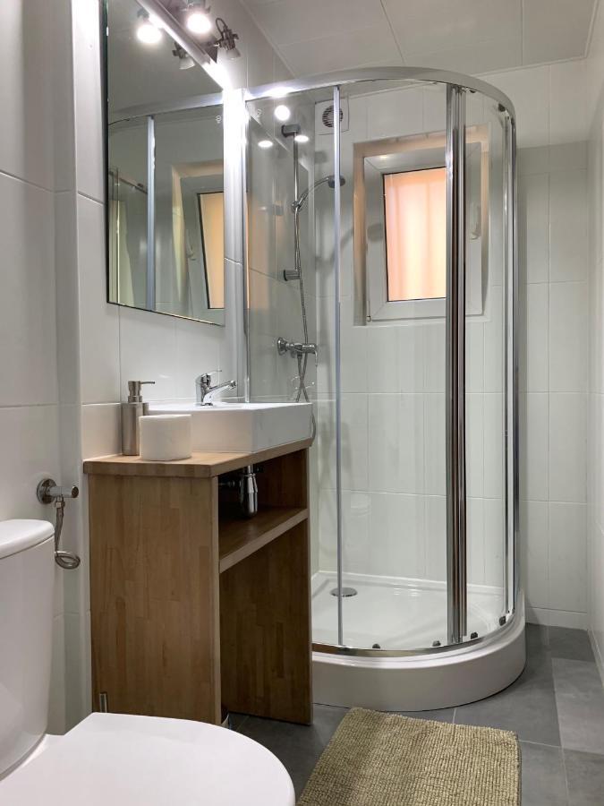 Apartamento Tomasza 5 Jelenia Góra Exterior foto